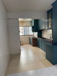 Blk 206 Tampines Street 21 (Tampines), HDB 3 Rooms #538047661